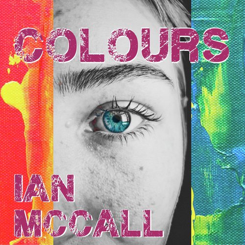 Colours