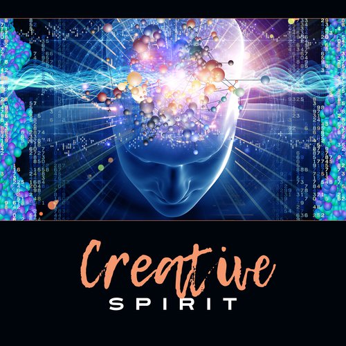 Brain Regeneration cover art