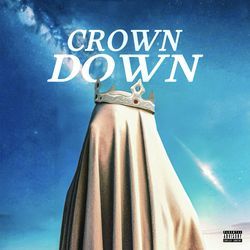 Crown Down
