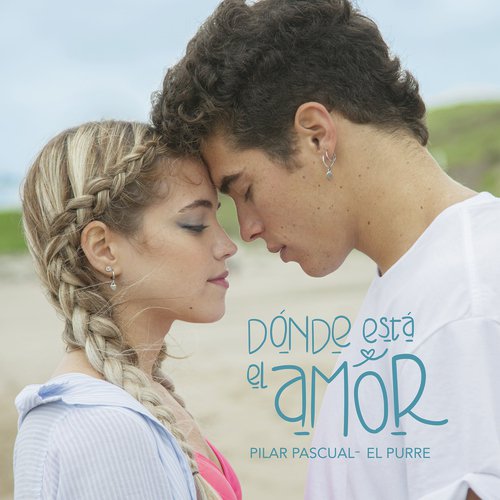 Dónde Está El Amor_poster_image