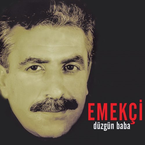 Nerdesin cover art