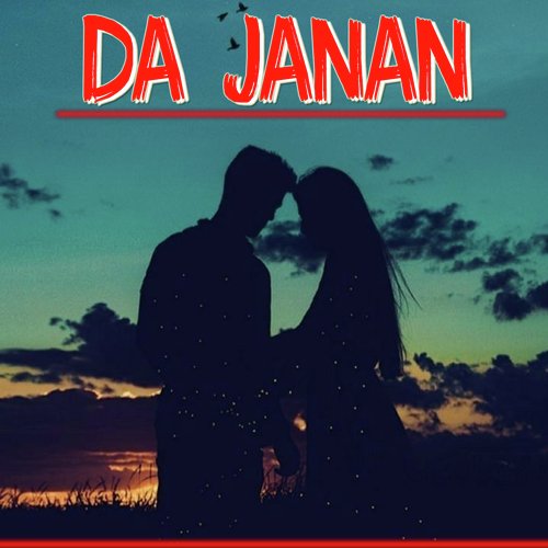 Da Janan