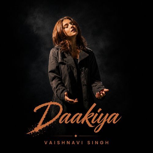 Daakiya