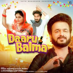 Daaru Balma-JVwKA0F,U2I