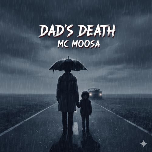 Dad's Death