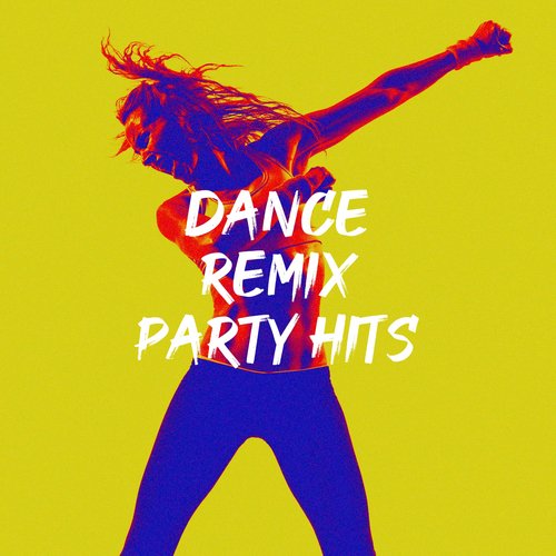 Beat Goes On (Dance Remix)