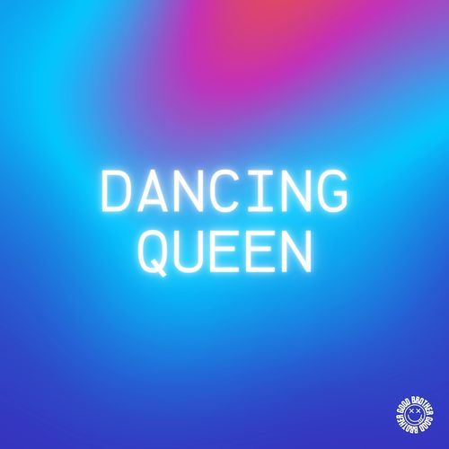 Dancing Queen (House)