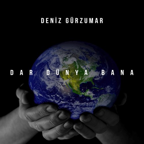 Dar Dünya Bana_poster_image