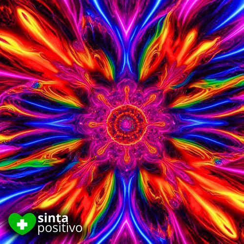 High Vibrations: The Solfeggio Scale