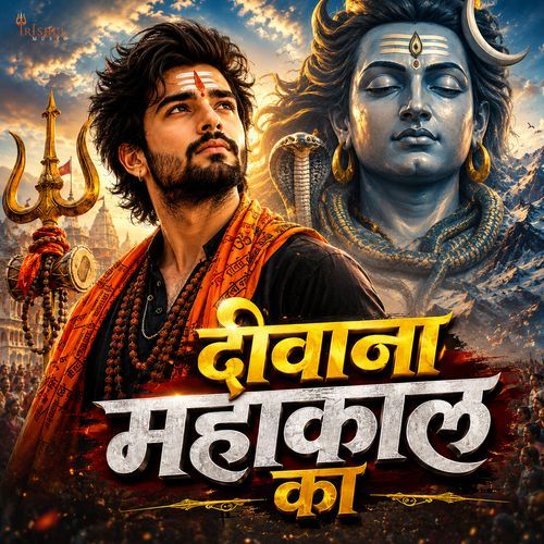 Deewana Mahakal Ka