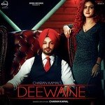 Deewane