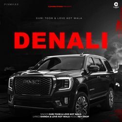 Denali-F1olASxlAkI