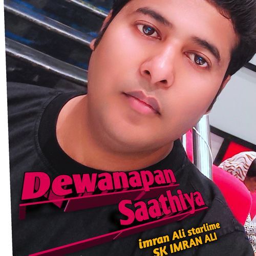 Dewanapan Saathiya