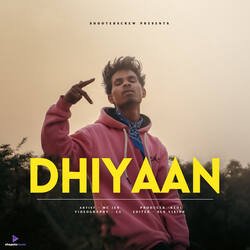 Dhiyaan-Qi07fQR9Y3A