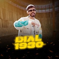 Dial 1930-RgAlQTIDAXI