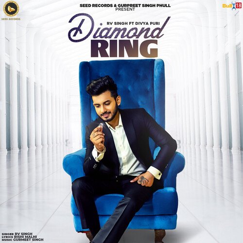 RajvirJawanda talks about how he gave the smash hit #Diamond to #Gurn... |  TikTok