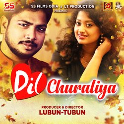 Dil Churaliya-AhIaAyVzY2o