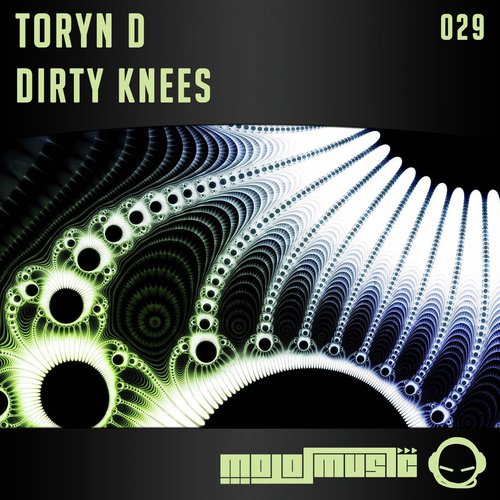 Dirty Knees (Original Mix) cover art