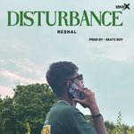 Disturbance