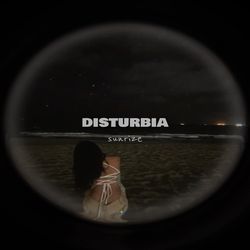 Disturbia (Afro House)-HwkzAzJAX10