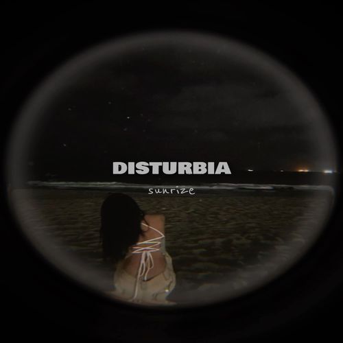 Disturbia