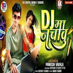 Dj Maa Nachavu