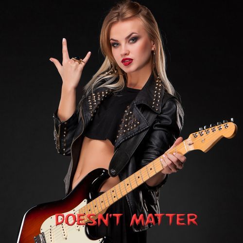 Doesn't Matter