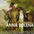 Anna Bolena: Act II