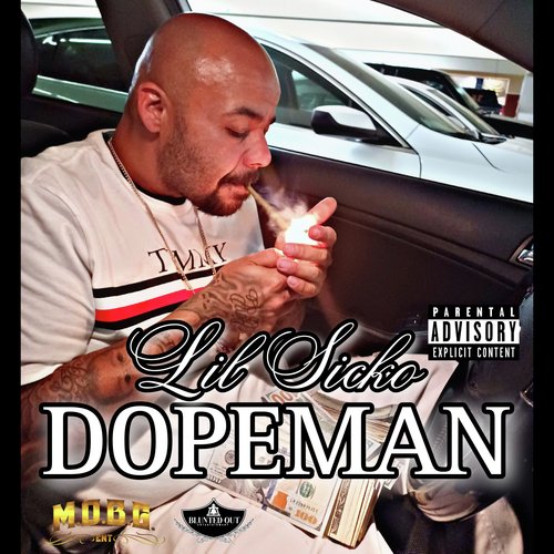 Dopeman_poster_image