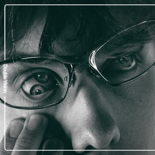 Speed Dial cover art