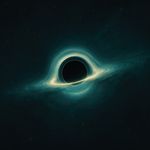 Echoes of the Void (Ambient Version)