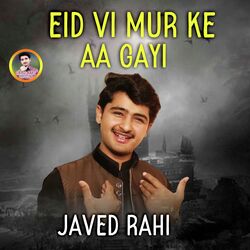 Eid Vi Mur Ke Aa Gayi-EzlbZgNmf0Y