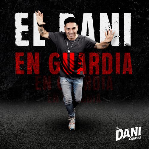 El Dani en Guardia