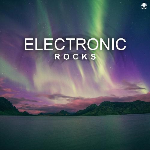 Electronic Rocks_poster_image