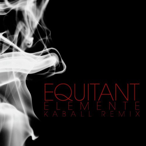 Equitant