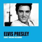 Elvis' Golden Records_poster_image