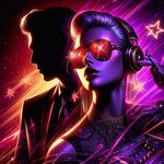 Laberinto sin Salida artwork
