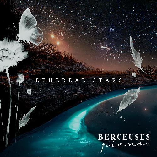 Ethereal Stars_poster_image