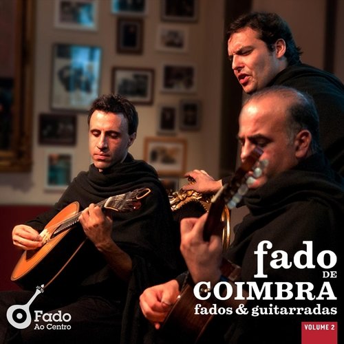 Fantasia "a Espanhola" (feat. Paulo Soares) cover art