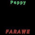 Farawe