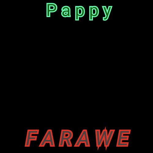 Farawe