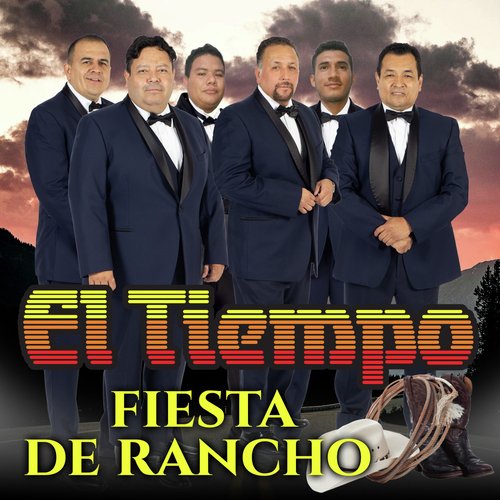 Fiesta de Rancho_poster_image