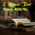 Flute Music Study With Me