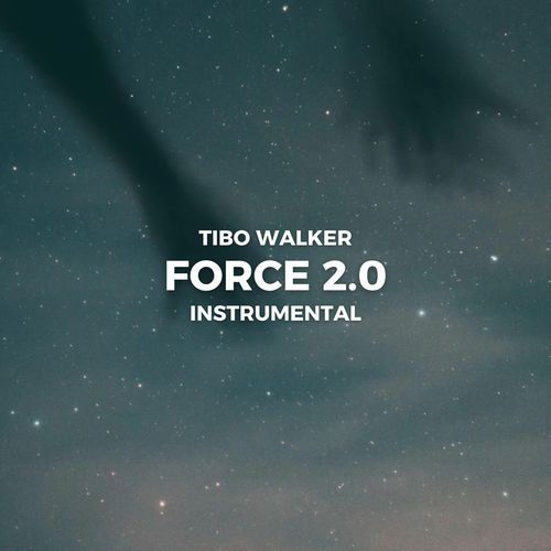 Force 2.0