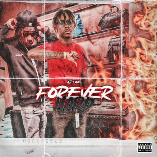 Taco Tuesday cover art