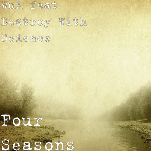 Four Seasons