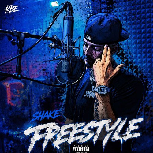 Freestyle