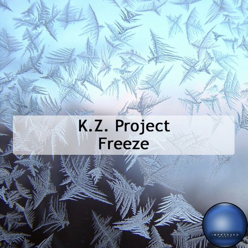 K.Z. Project