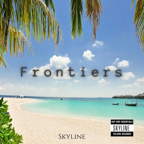 Frontiers