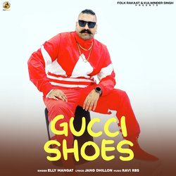 GUCCI SHOES-NDkPUD5yYmI